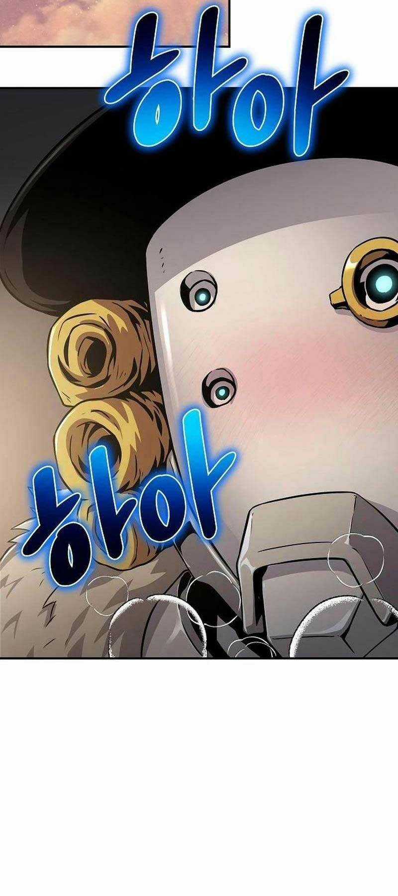 Linh Mục Tha Hóa - Chapter 26 - Trang 88