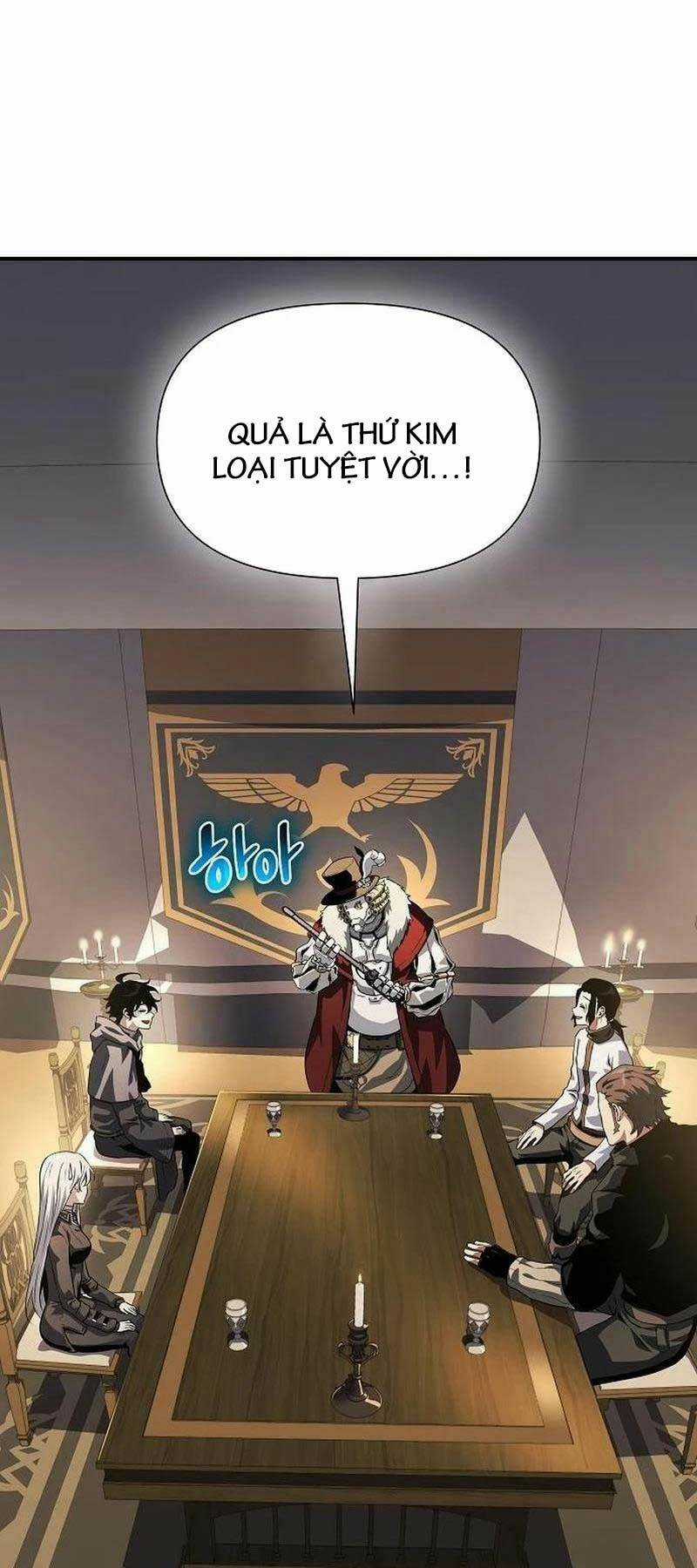 Linh Mục Tha Hóa - Chapter 26 - Trang 89