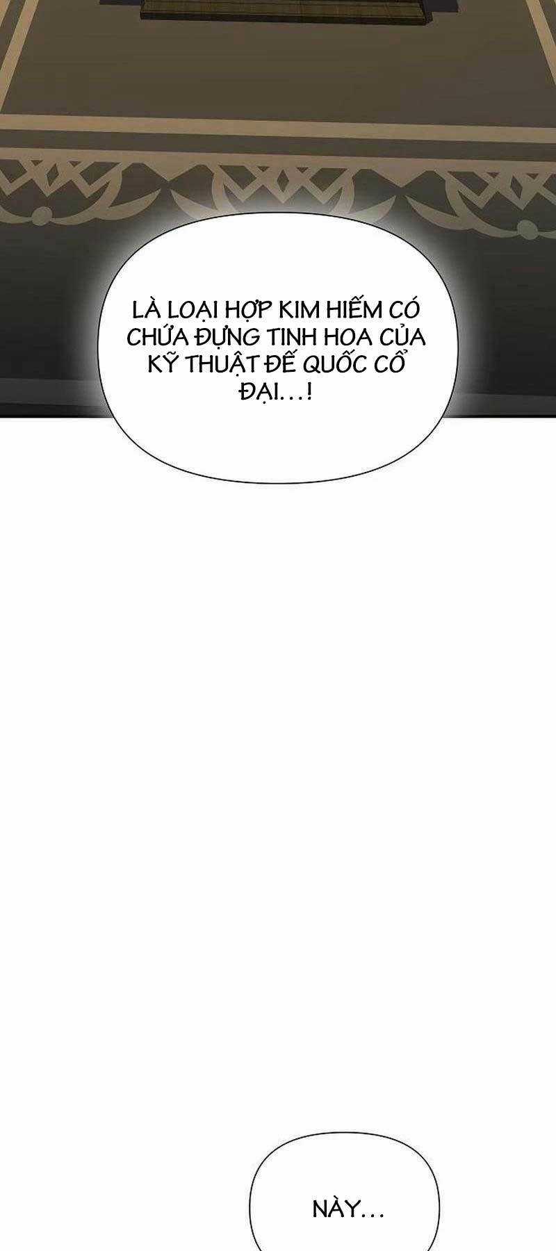 Linh Mục Tha Hóa - Chapter 26 - Trang 90