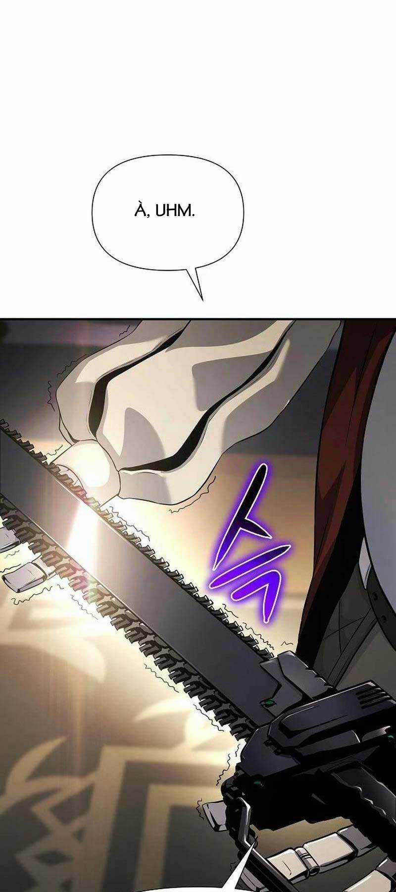 Linh Mục Tha Hóa - Chapter 26 - Trang 92