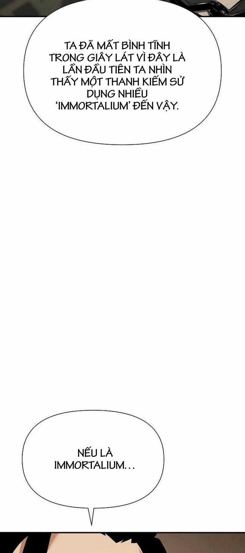 Linh Mục Tha Hóa - Chapter 26 - Trang 93