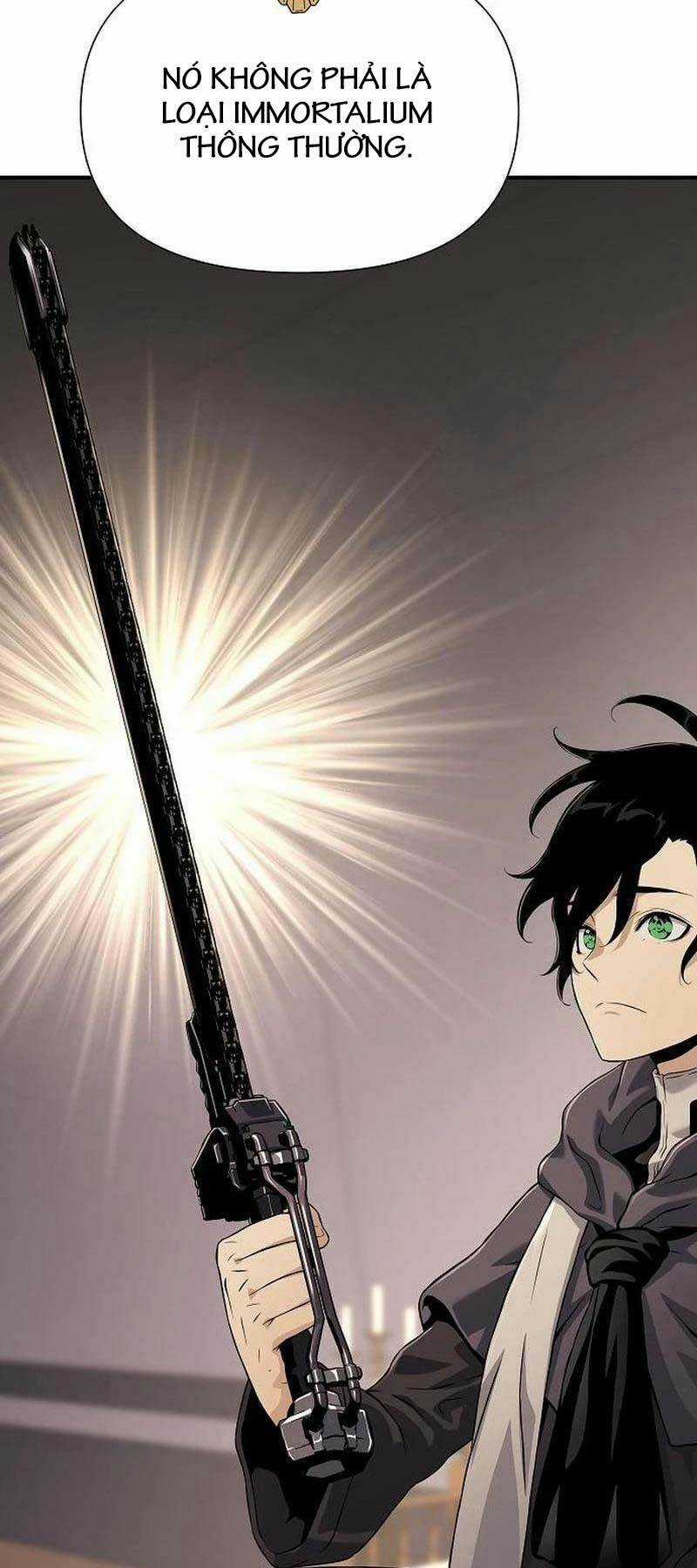 Linh Mục Tha Hóa - Chapter 26 - Trang 95