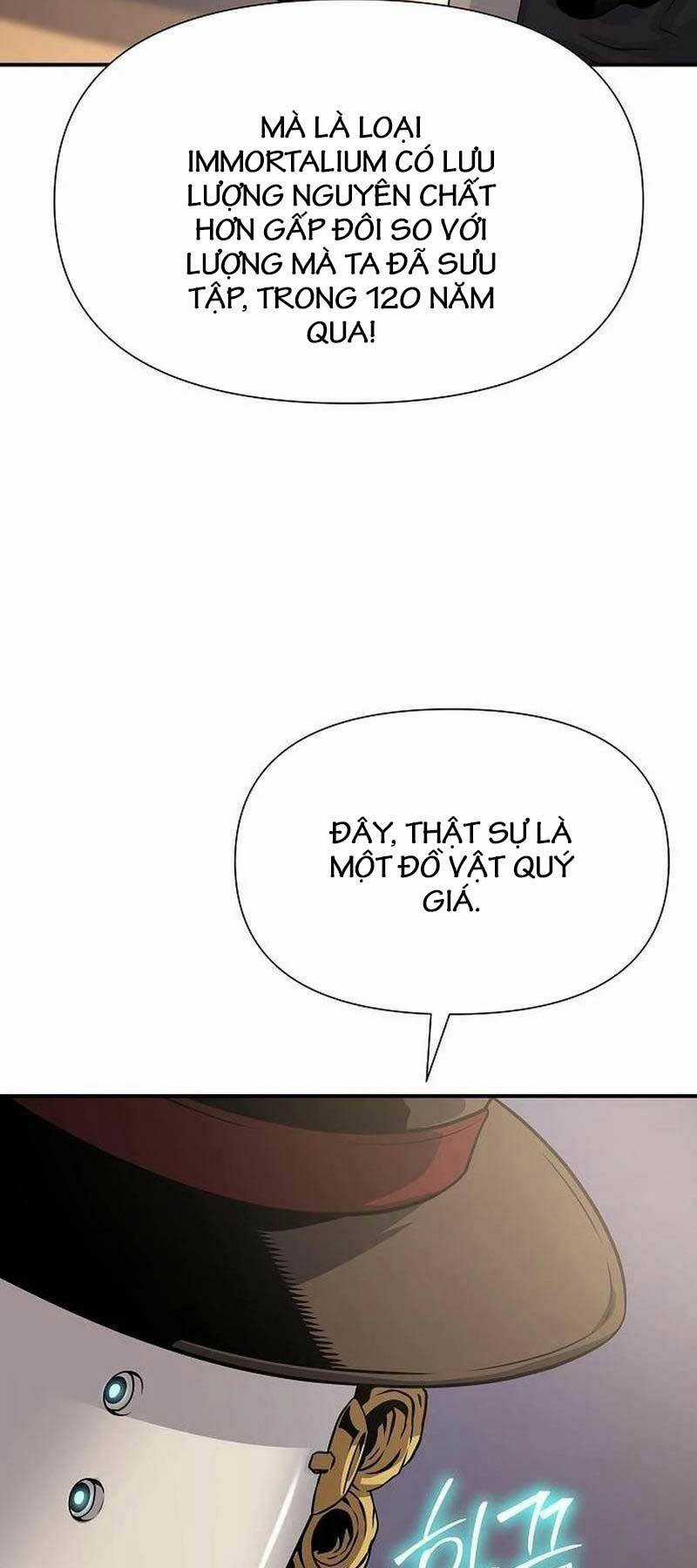 Linh Mục Tha Hóa - Chapter 26 - Trang 96