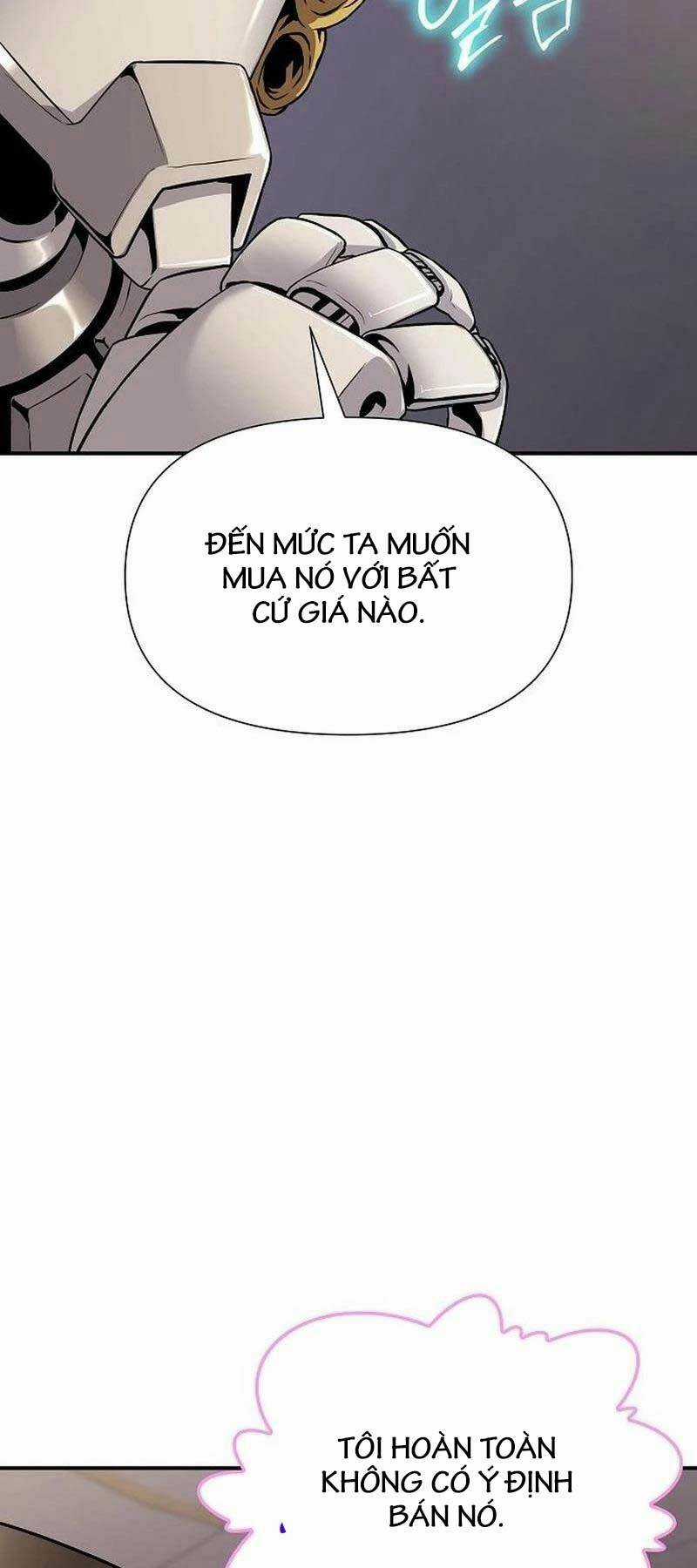 Linh Mục Tha Hóa - Chapter 26 - Trang 97