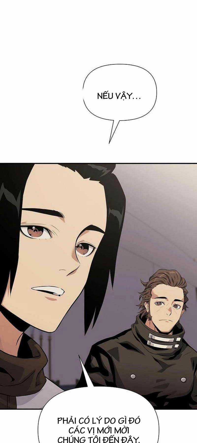 Linh Mục Tha Hóa - Chapter 26 - Trang 99