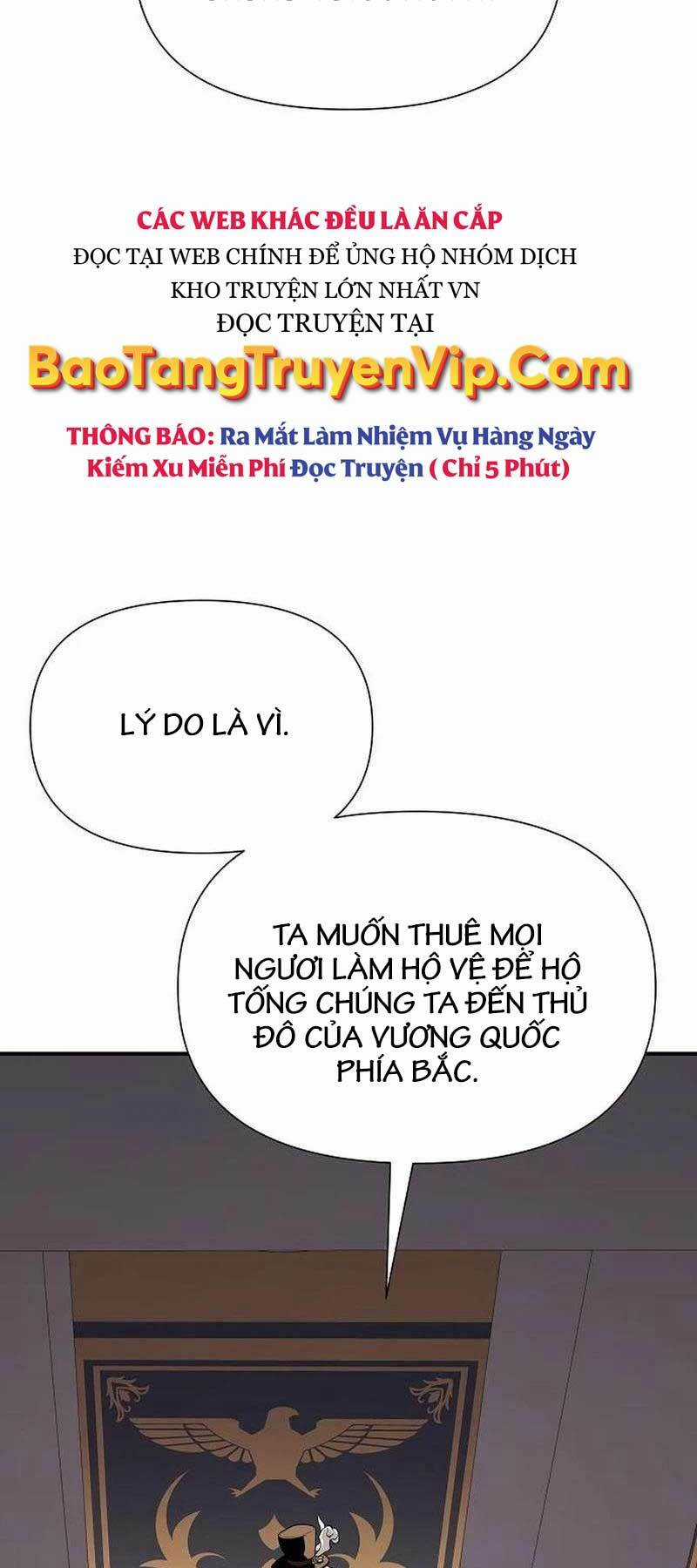 Linh Mục Tha Hóa - Chapter 26 - Trang 100