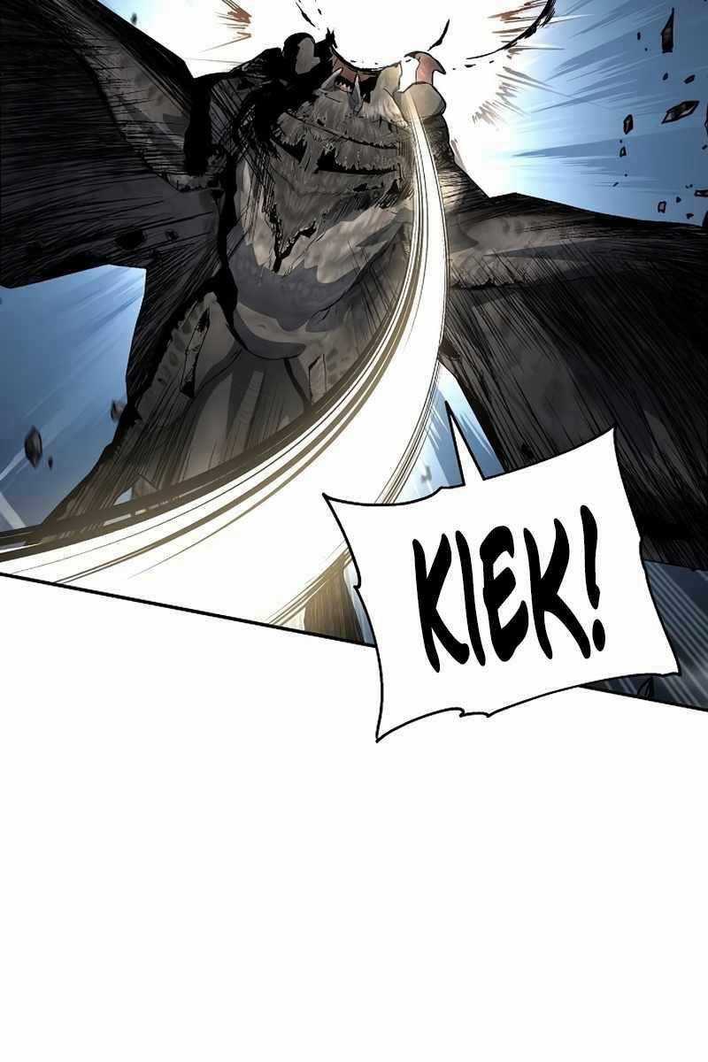 Linh Mục Tha Hóa - Chapter 27 - Trang 11