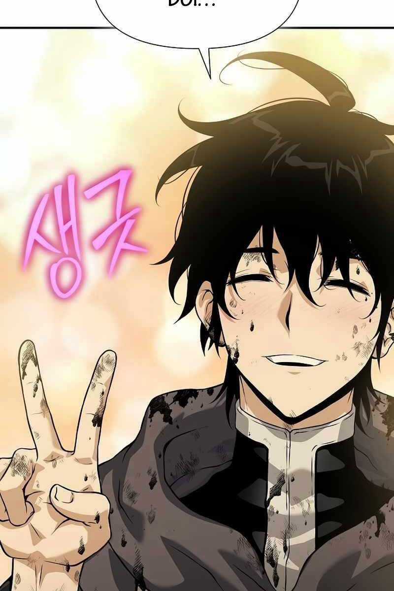 Linh Mục Tha Hóa - Chapter 27 - Trang 101