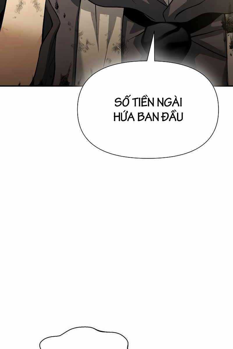 Linh Mục Tha Hóa - Chapter 27 - Trang 102