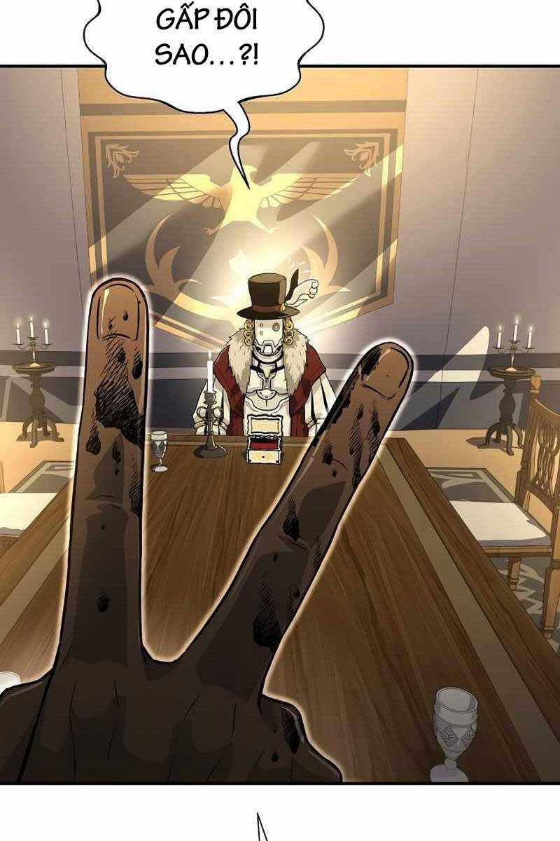 Linh Mục Tha Hóa - Chapter 27 - Trang 103