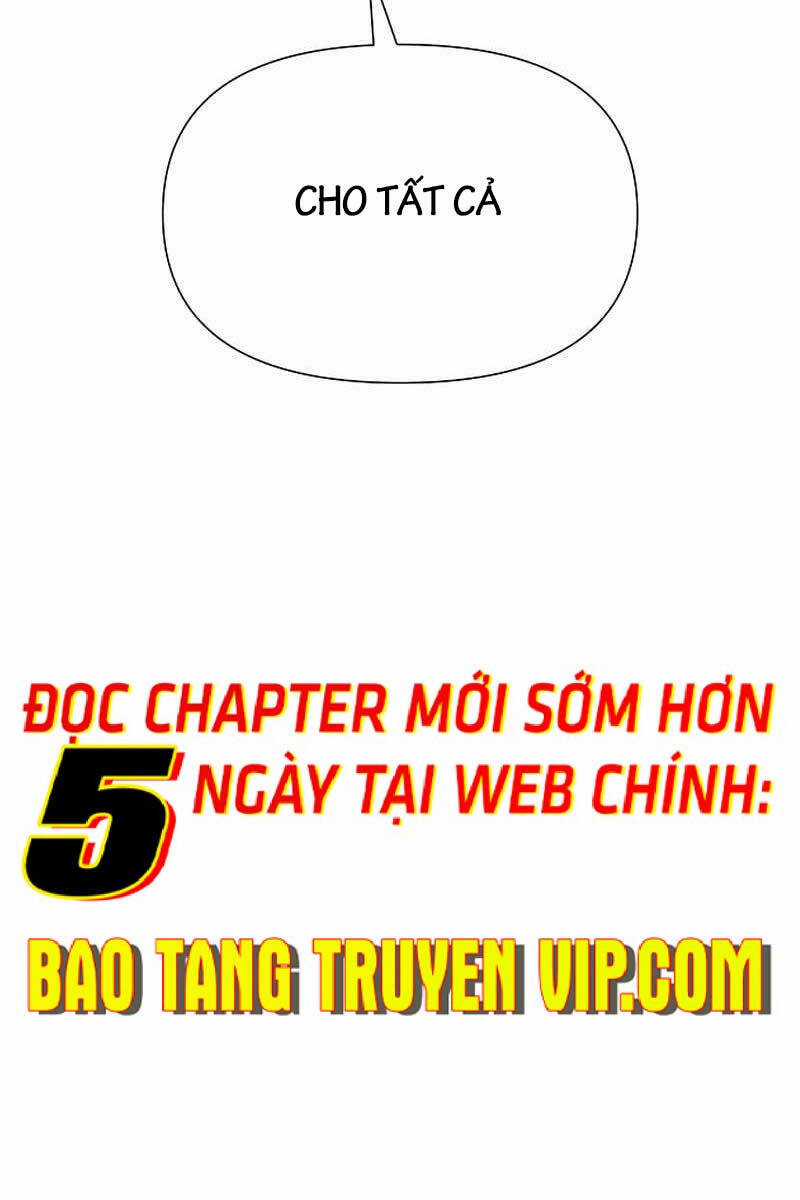 Linh Mục Tha Hóa - Chapter 27 - Trang 104