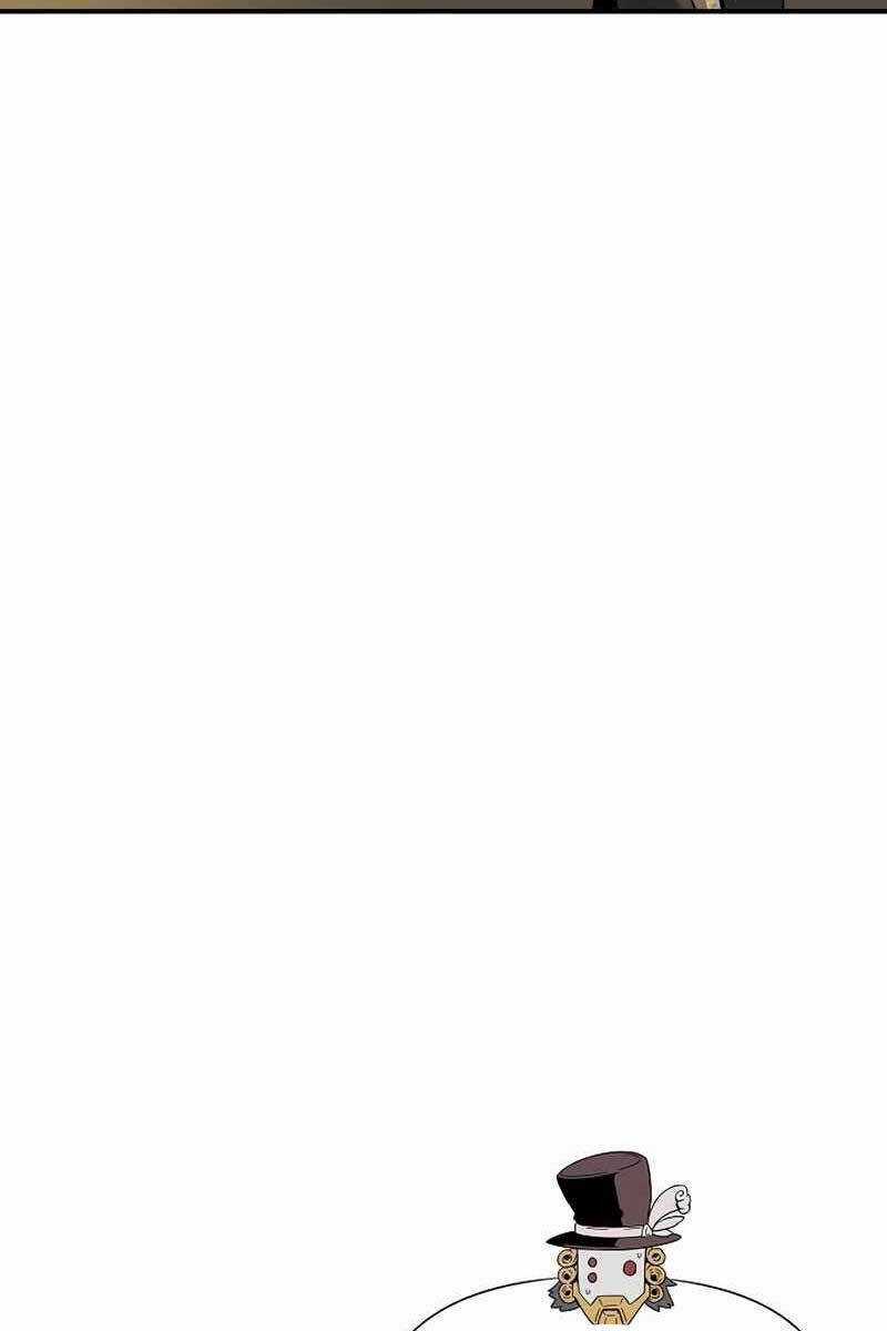 Linh Mục Tha Hóa - Chapter 27 - Trang 106