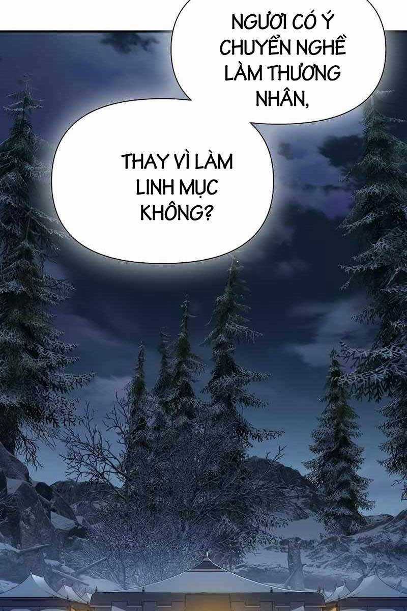 Linh Mục Tha Hóa - Chapter 27 - Trang 107