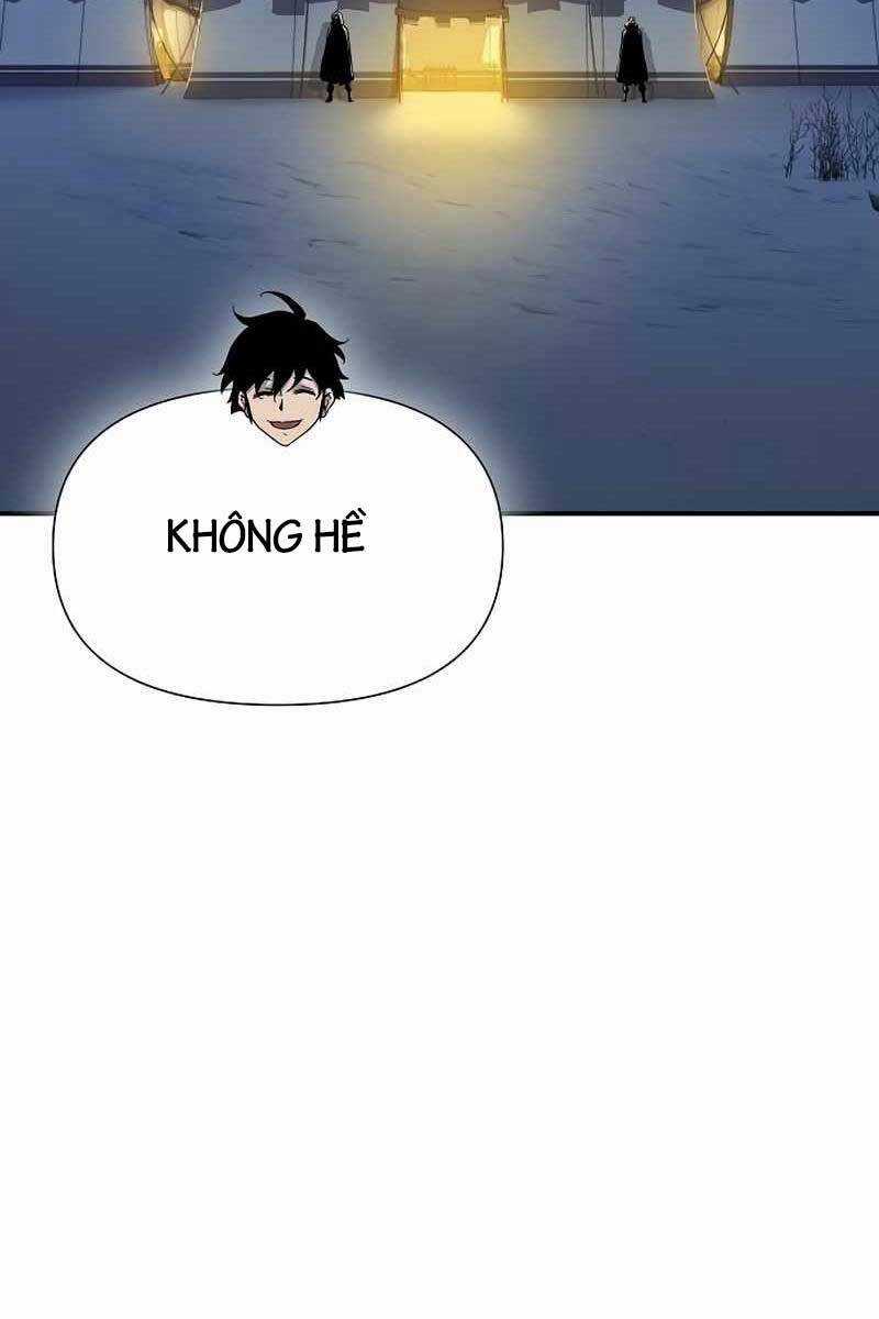 Linh Mục Tha Hóa - Chapter 27 - Trang 108