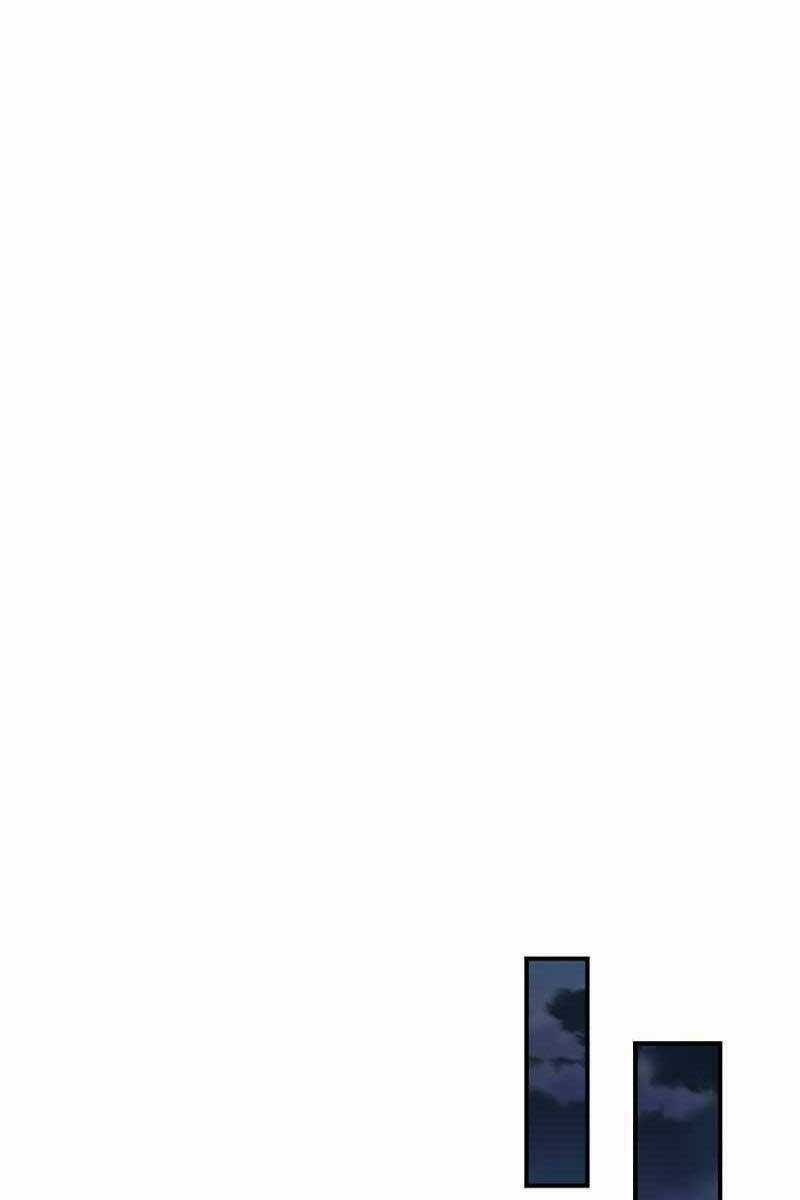 Linh Mục Tha Hóa - Chapter 27 - Trang 109