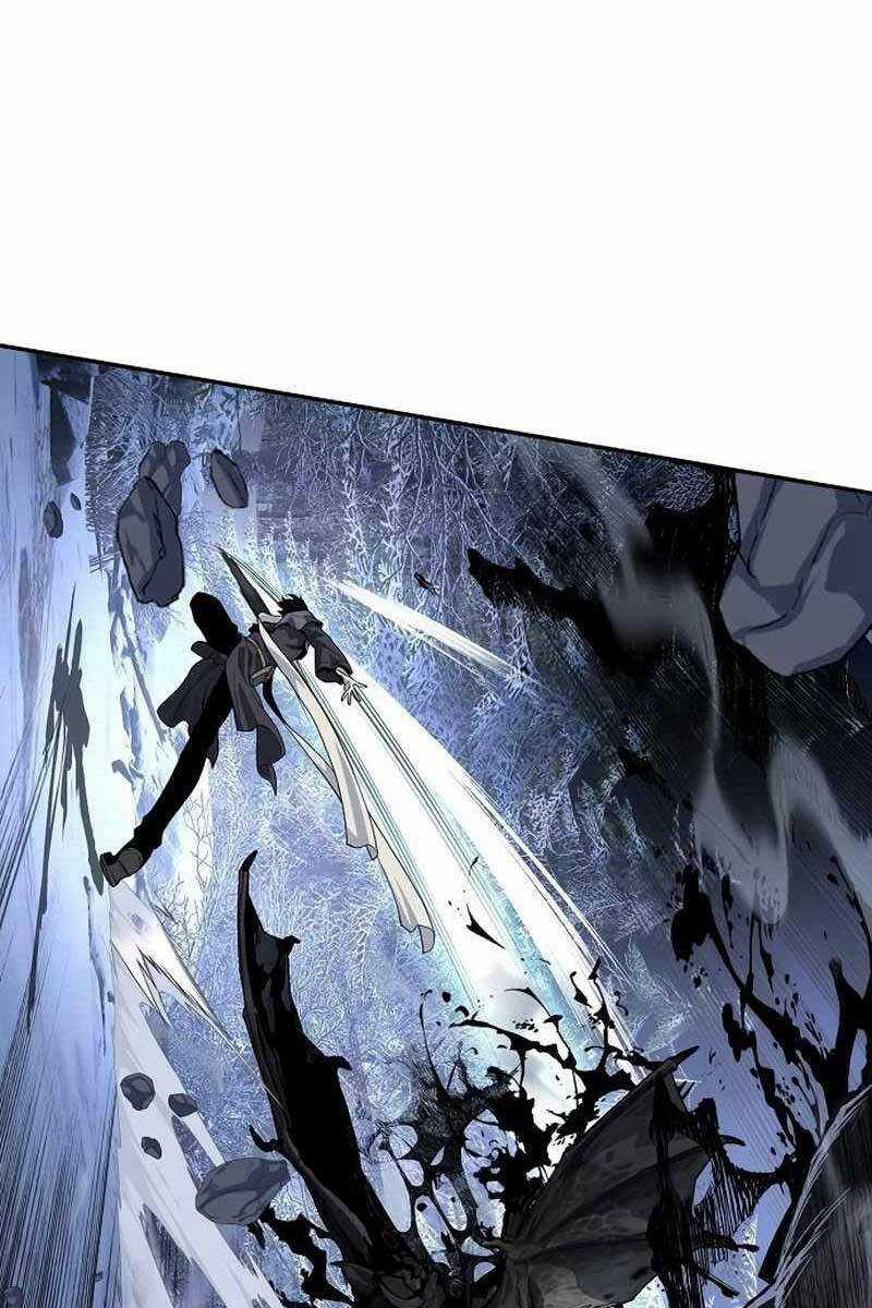 Linh Mục Tha Hóa - Chapter 27 - Trang 12