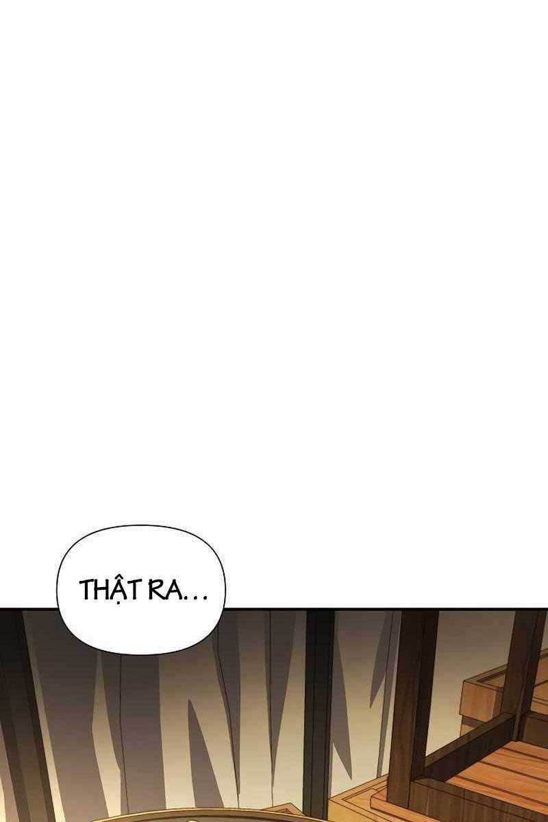 Linh Mục Tha Hóa - Chapter 27 - Trang 111