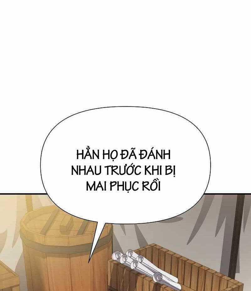 Linh Mục Tha Hóa - Chapter 27 - Trang 113