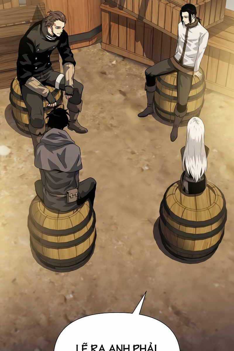 Linh Mục Tha Hóa - Chapter 27 - Trang 114