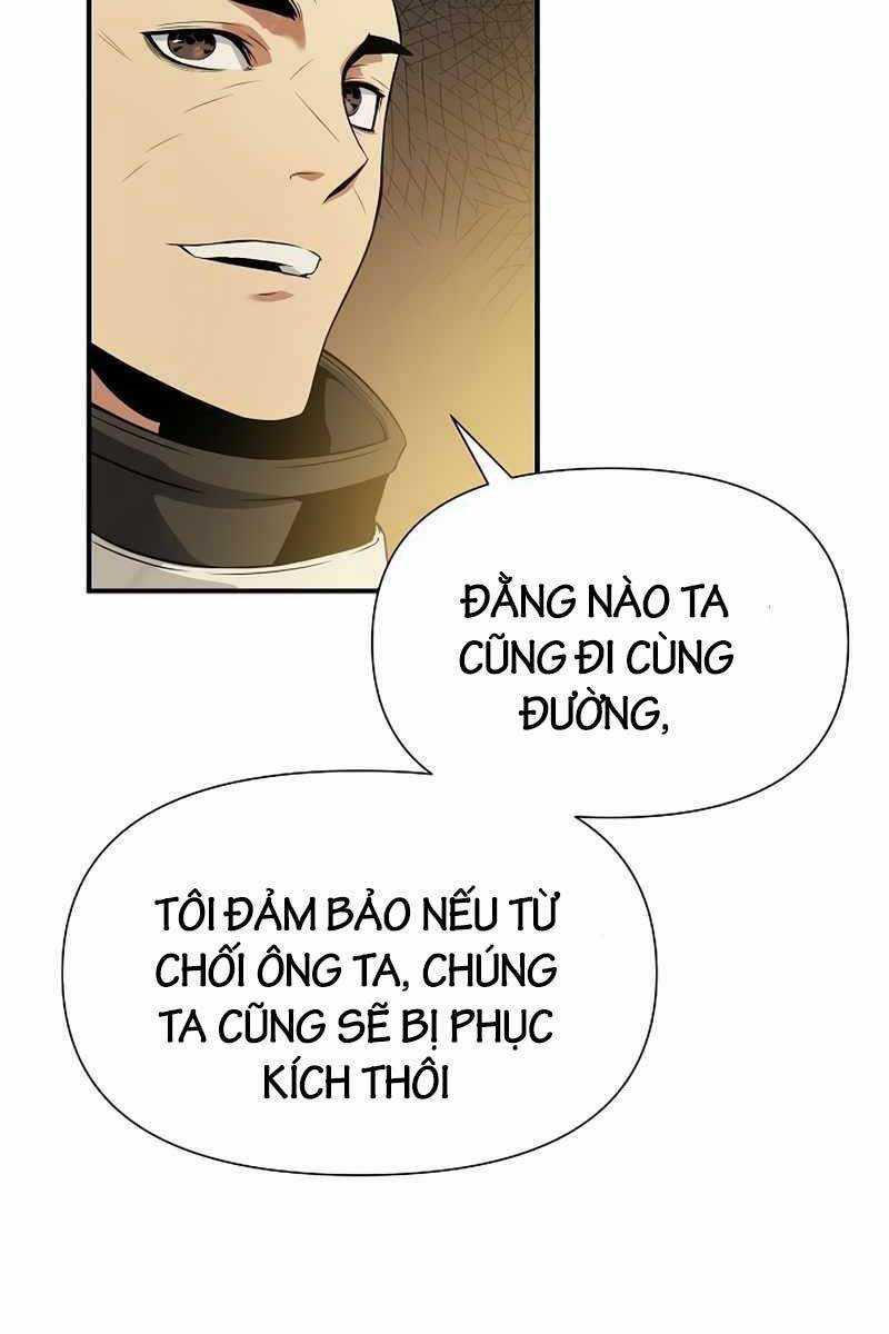 Linh Mục Tha Hóa - Chapter 27 - Trang 116