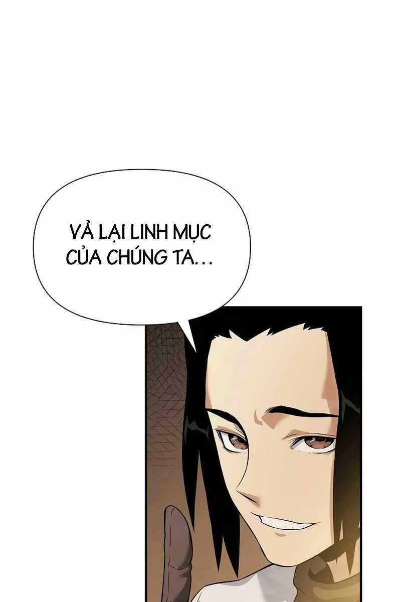 Linh Mục Tha Hóa - Chapter 27 - Trang 117