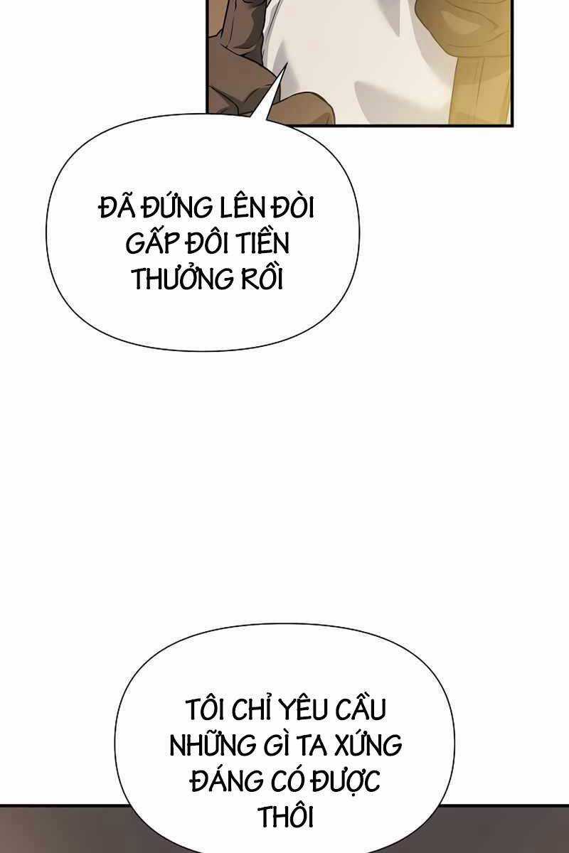 Linh Mục Tha Hóa - Chapter 27 - Trang 118