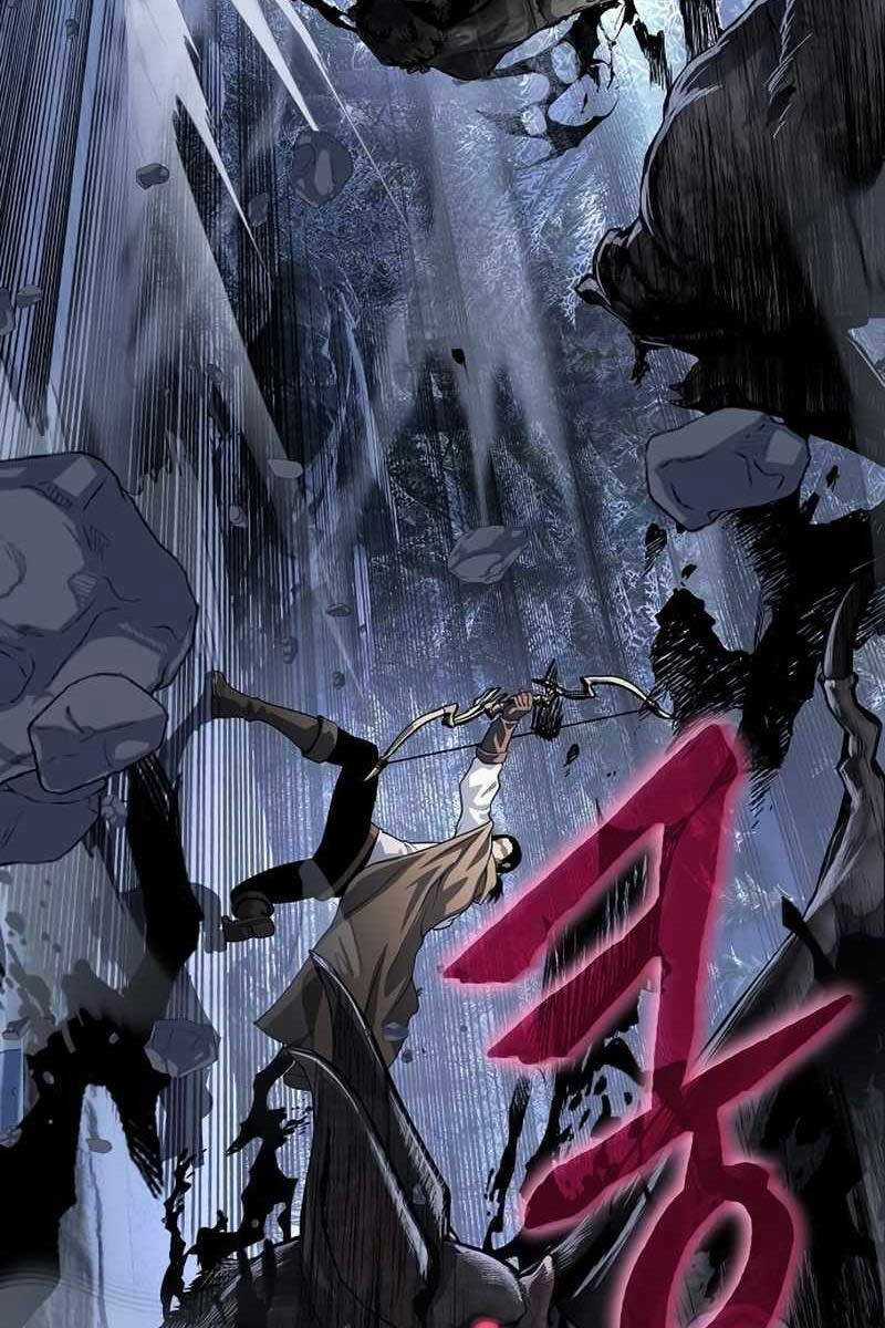 Linh Mục Tha Hóa - Chapter 27 - Trang 13