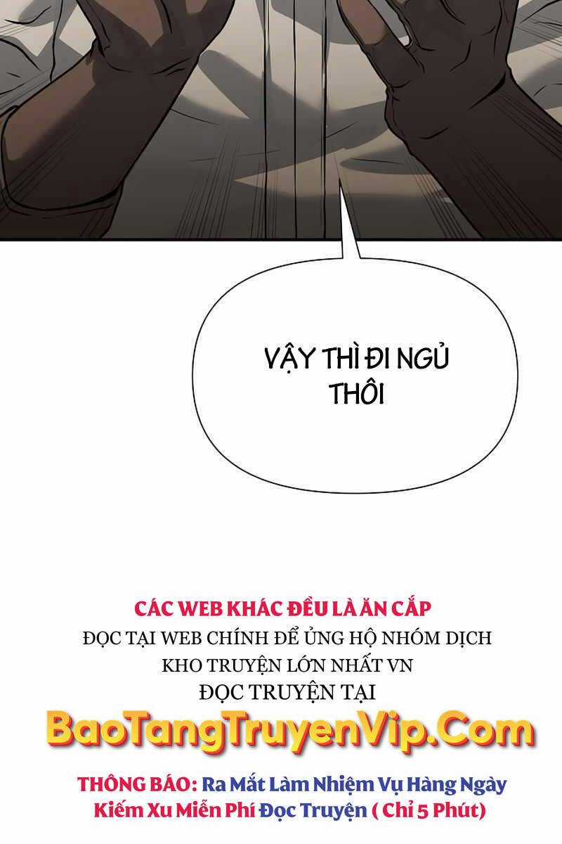 Linh Mục Tha Hóa - Chapter 27 - Trang 121
