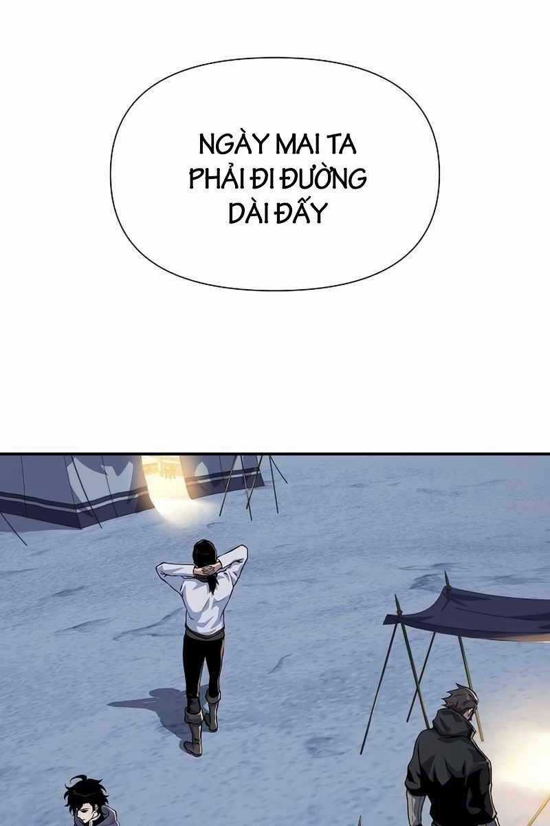 Linh Mục Tha Hóa - Chapter 27 - Trang 122