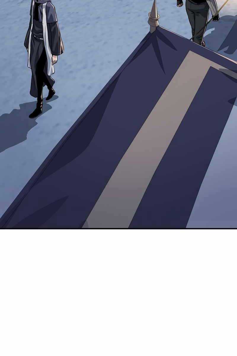 Linh Mục Tha Hóa - Chapter 27 - Trang 123