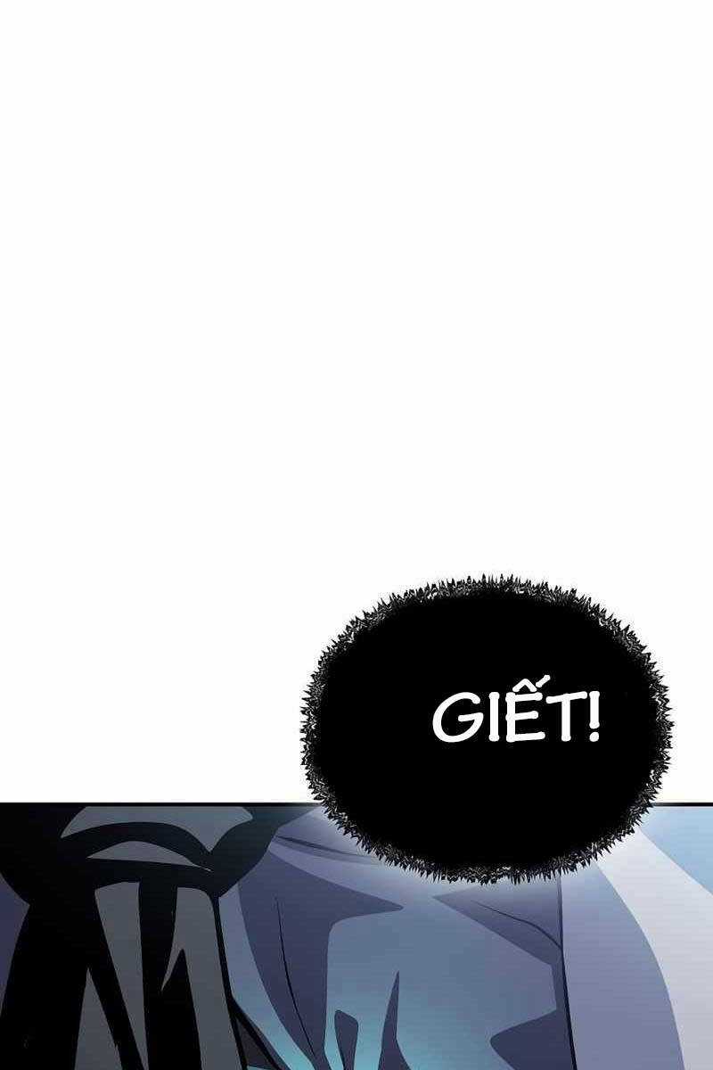 Linh Mục Tha Hóa - Chapter 27 - Trang 124