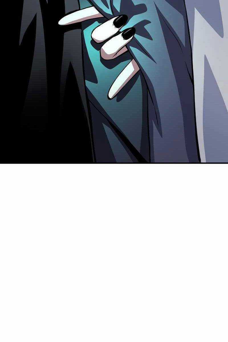 Linh Mục Tha Hóa - Chapter 27 - Trang 125