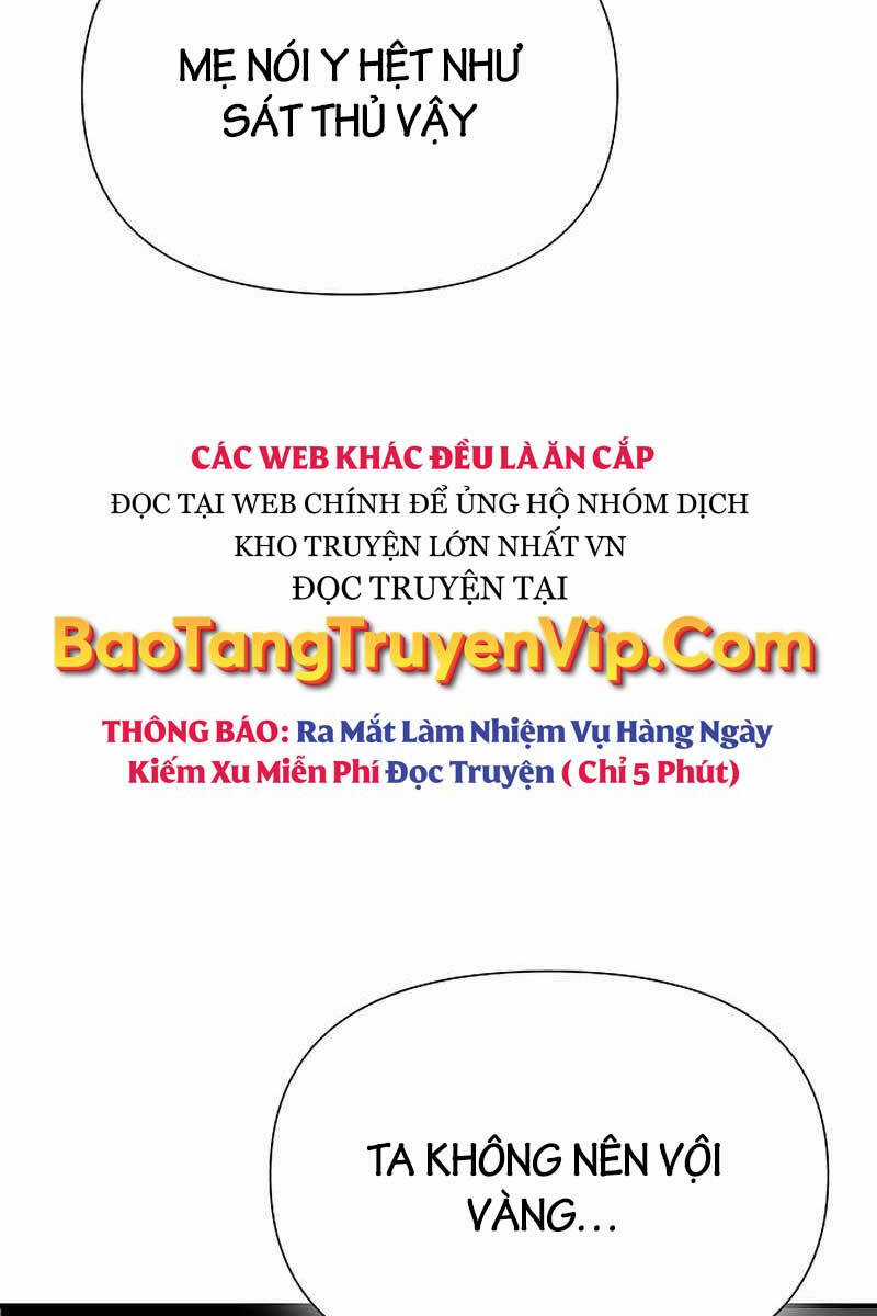 Linh Mục Tha Hóa - Chapter 27 - Trang 130