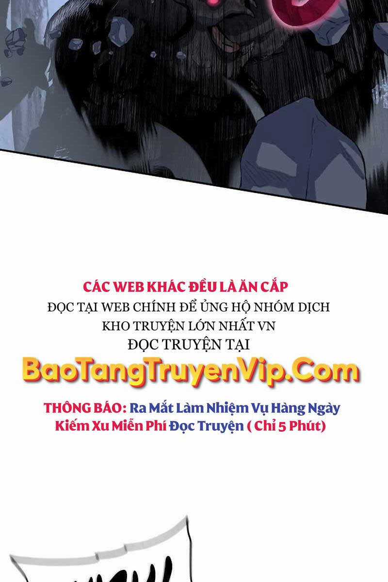 Linh Mục Tha Hóa - Chapter 27 - Trang 14