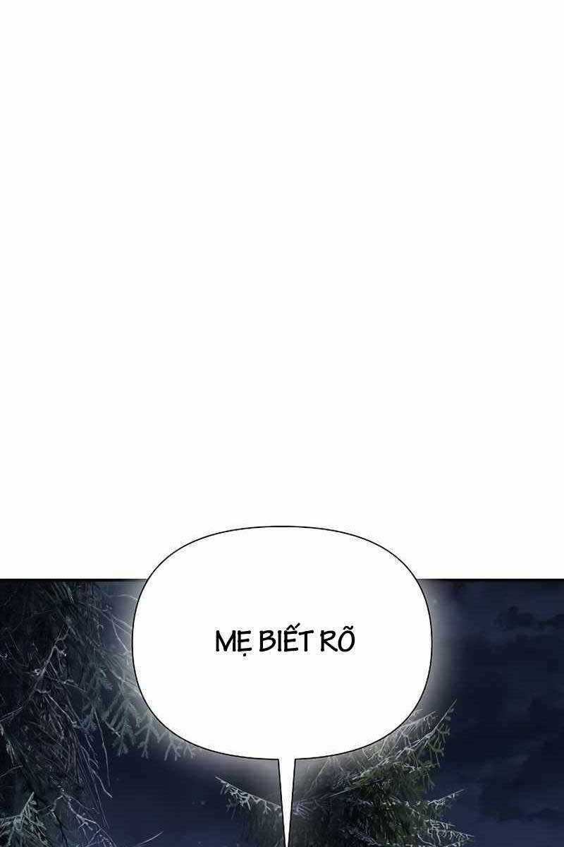 Linh Mục Tha Hóa - Chapter 27 - Trang 132