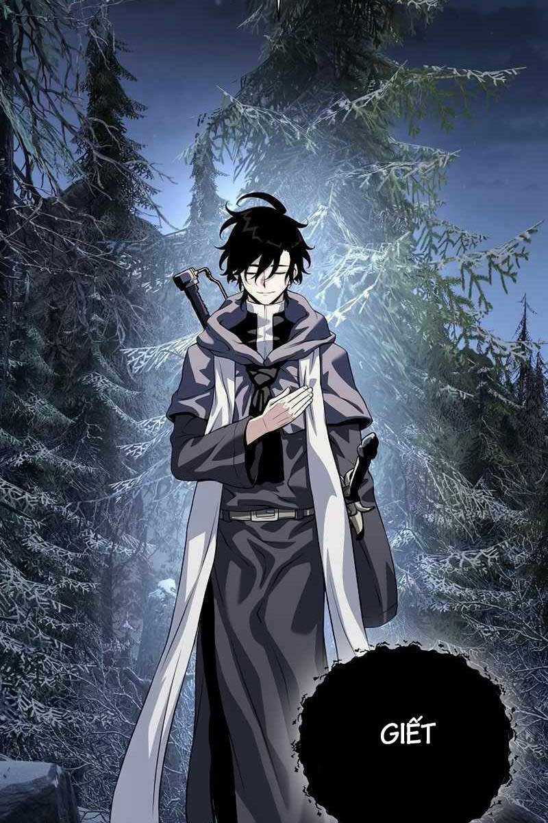 Linh Mục Tha Hóa - Chapter 27 - Trang 133