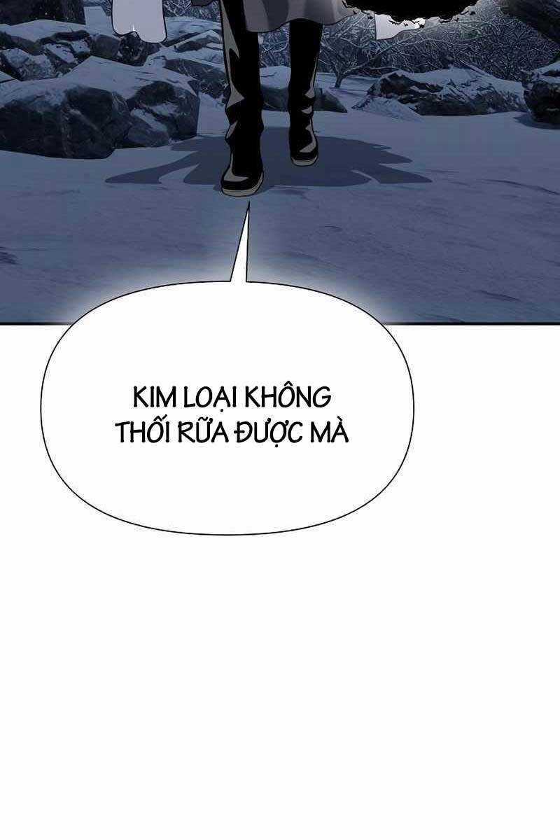 Linh Mục Tha Hóa - Chapter 27 - Trang 134