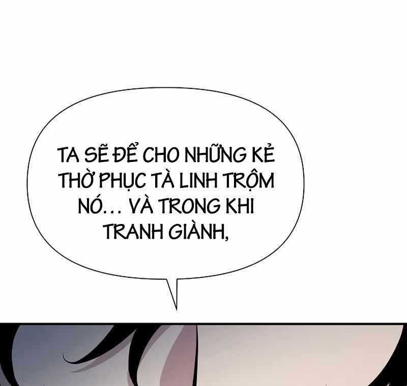Linh Mục Tha Hóa - Chapter 27 - Trang 135