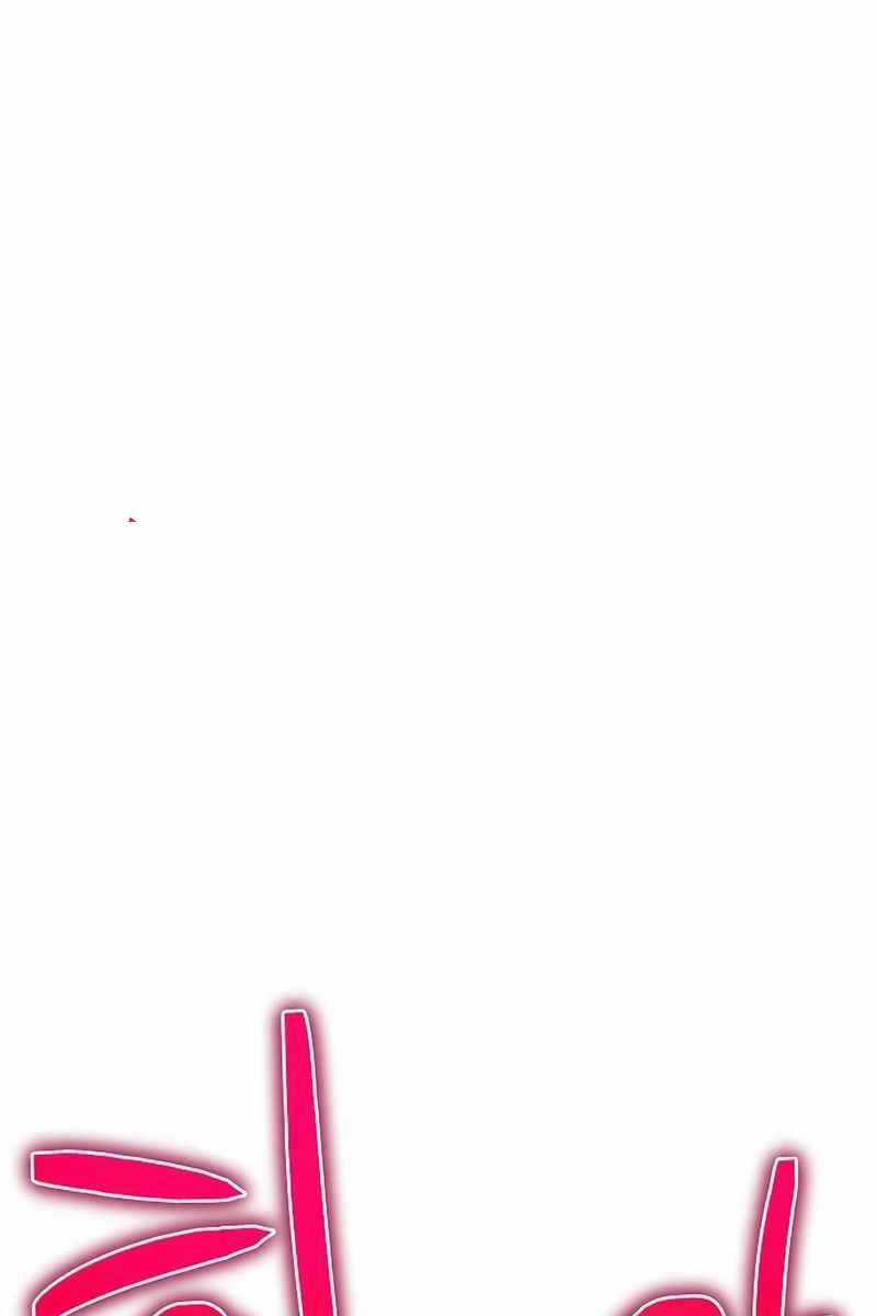 Linh Mục Tha Hóa - Chapter 27 - Trang 138