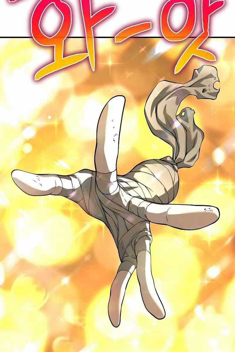 Linh Mục Tha Hóa - Chapter 27 - Trang 139