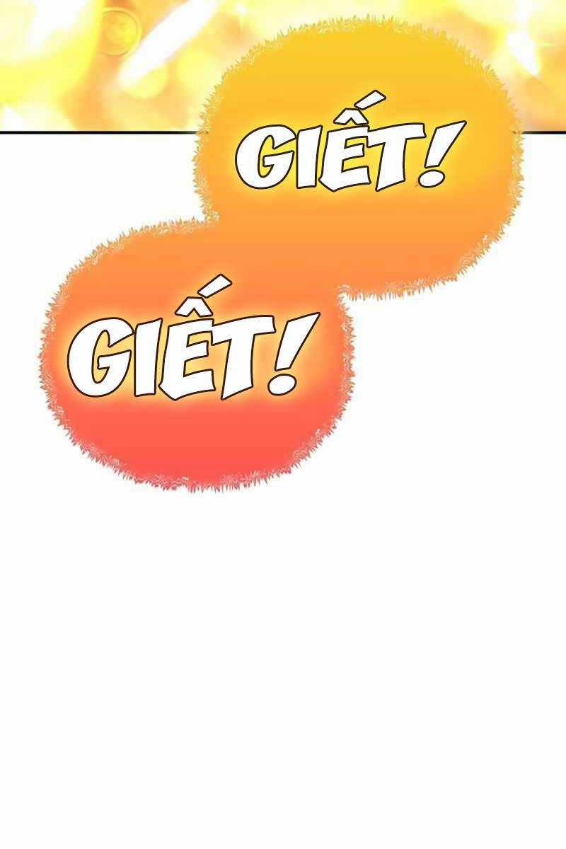 Linh Mục Tha Hóa - Chapter 27 - Trang 140