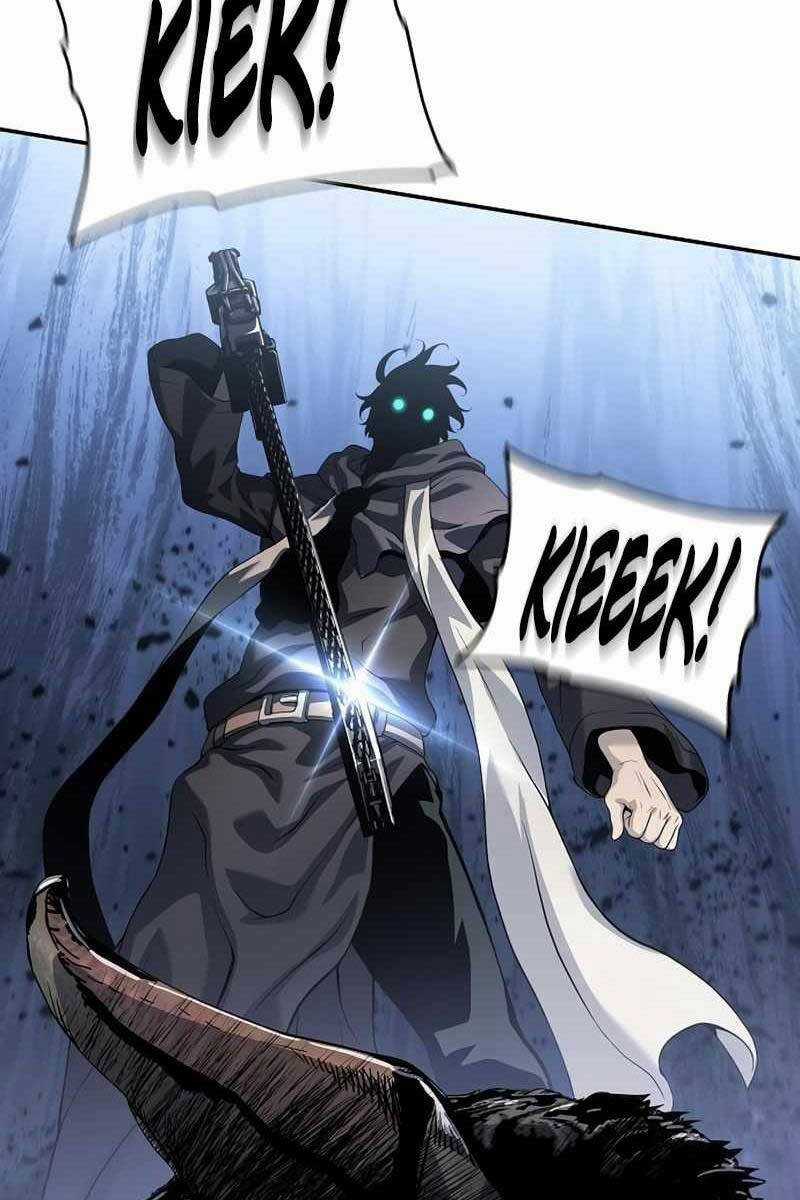 Linh Mục Tha Hóa - Chapter 27 - Trang 15