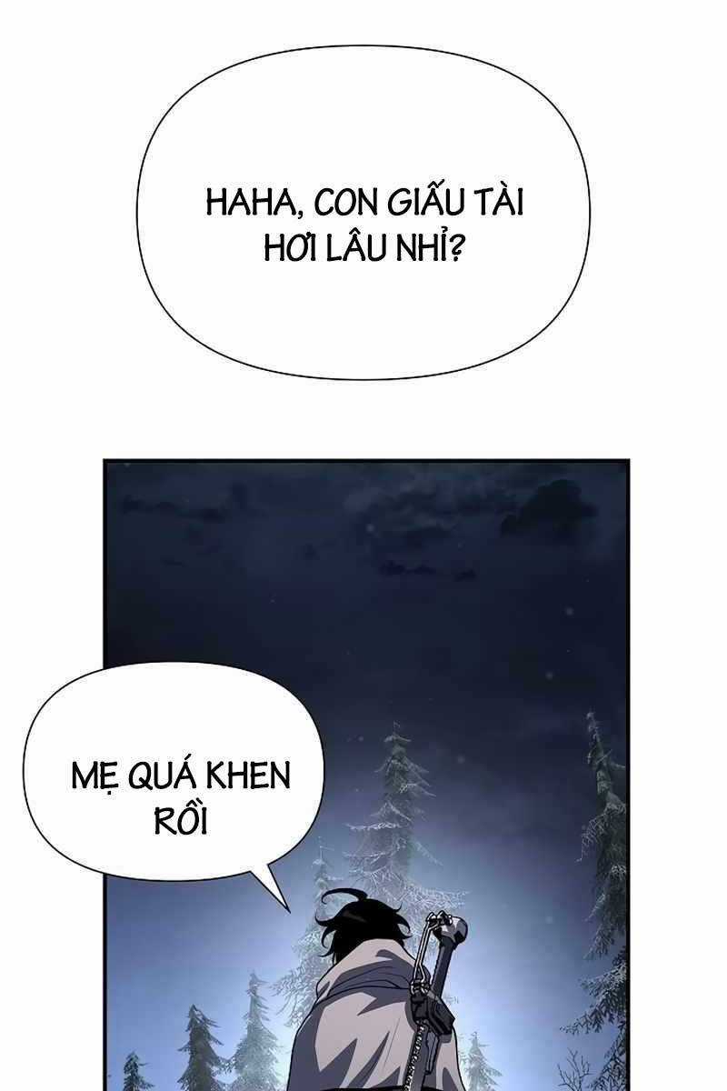 Linh Mục Tha Hóa - Chapter 27 - Trang 141