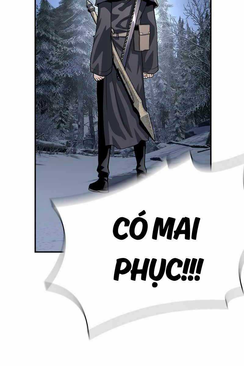 Linh Mục Tha Hóa - Chapter 27 - Trang 142