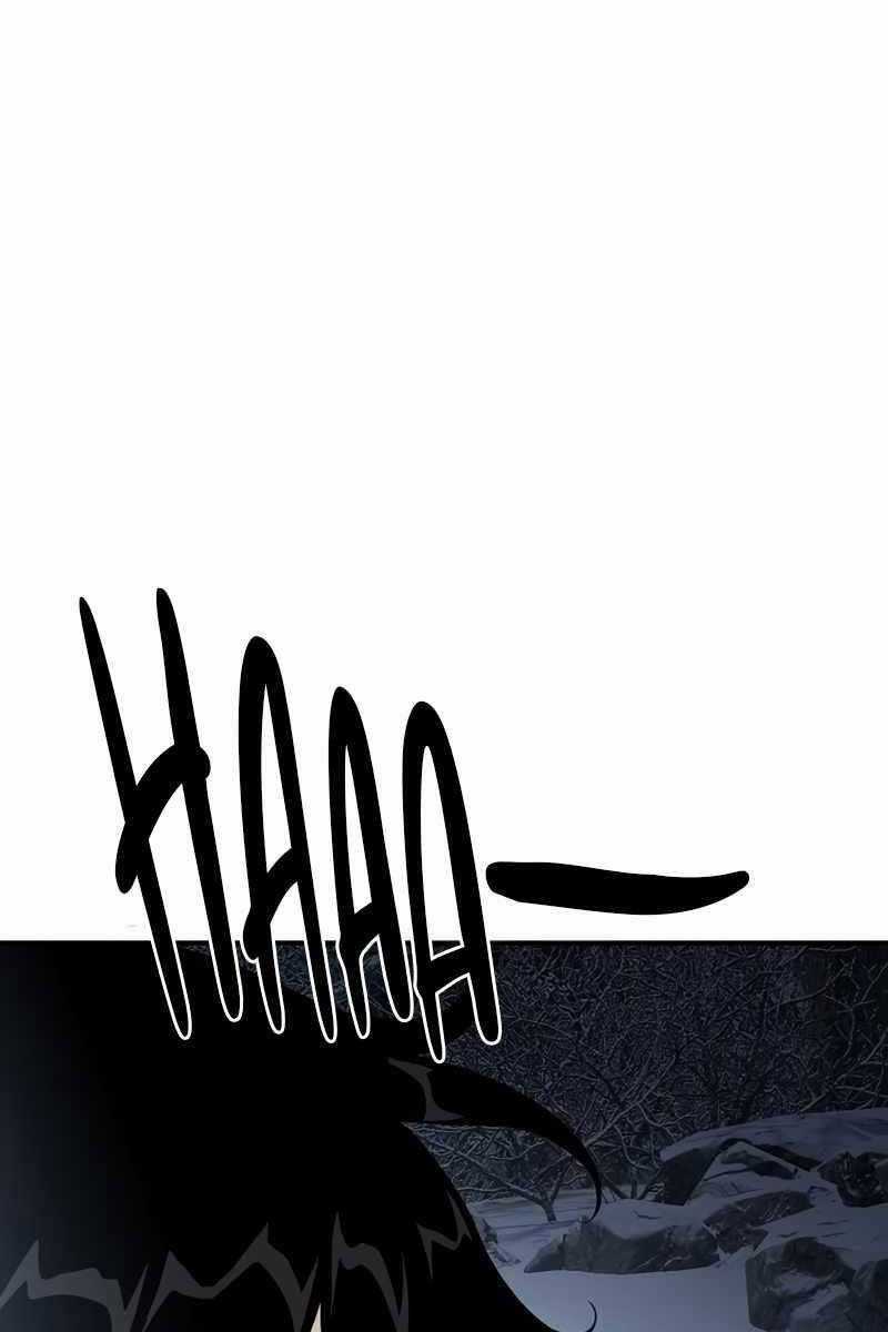 Linh Mục Tha Hóa - Chapter 27 - Trang 143