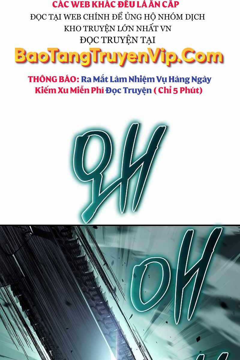 Linh Mục Tha Hóa - Chapter 27 - Trang 145
