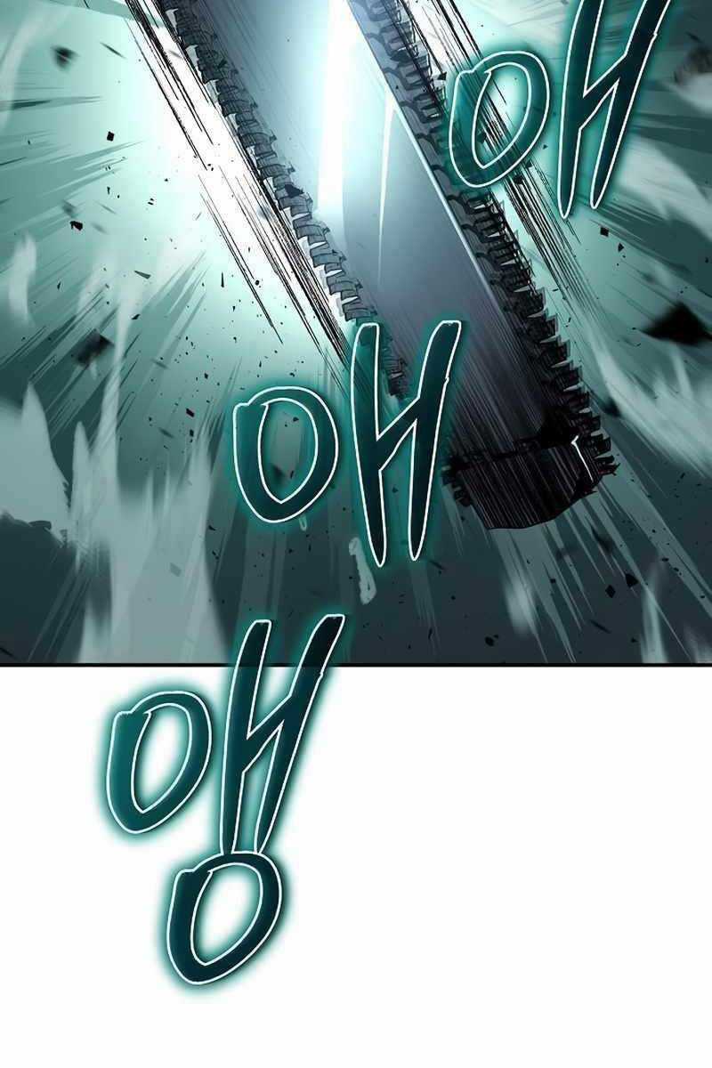 Linh Mục Tha Hóa - Chapter 27 - Trang 146