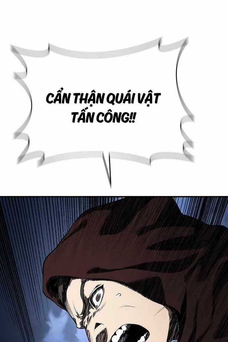 Linh Mục Tha Hóa - Chapter 27 - Trang 148