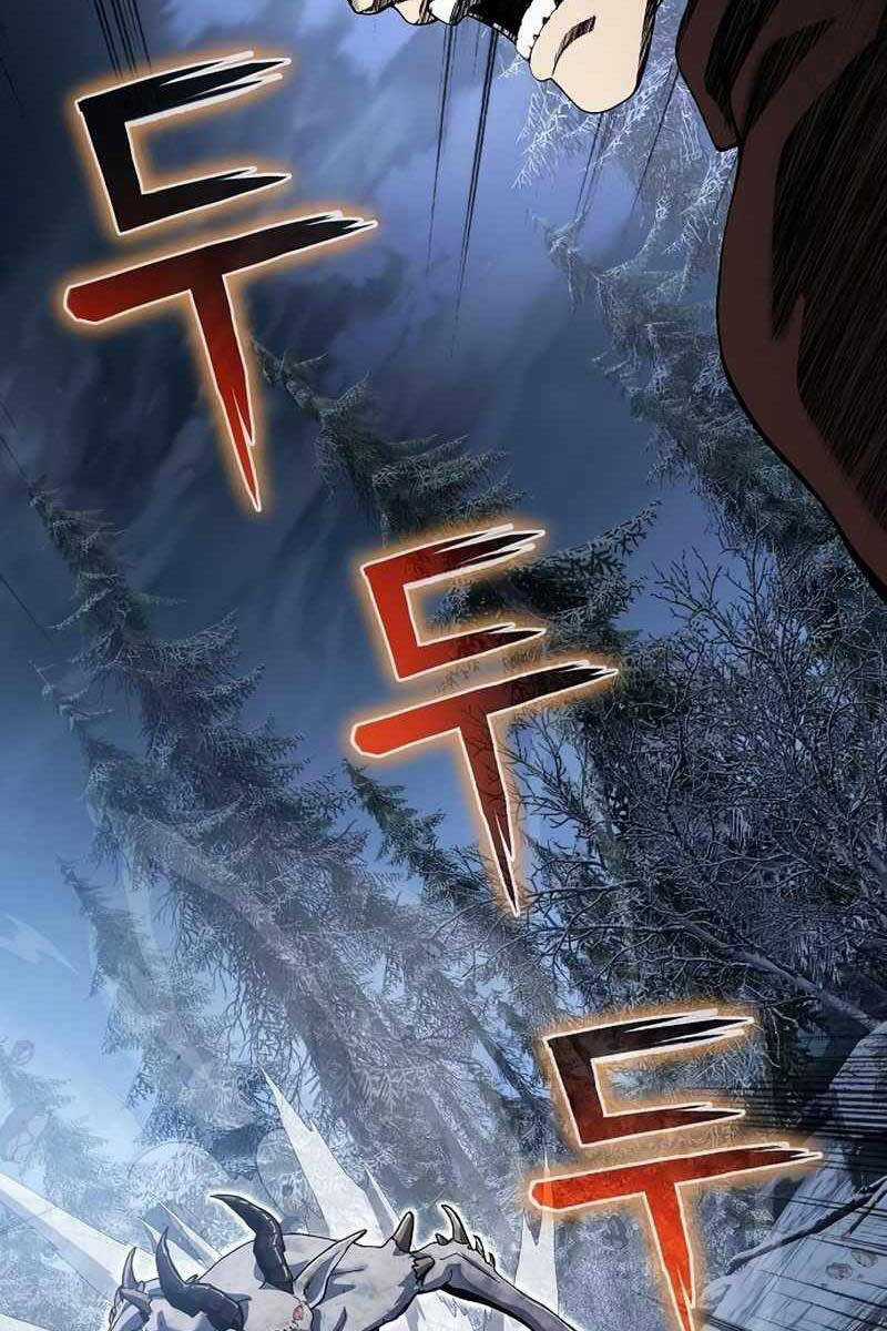 Linh Mục Tha Hóa - Chapter 27 - Trang 149