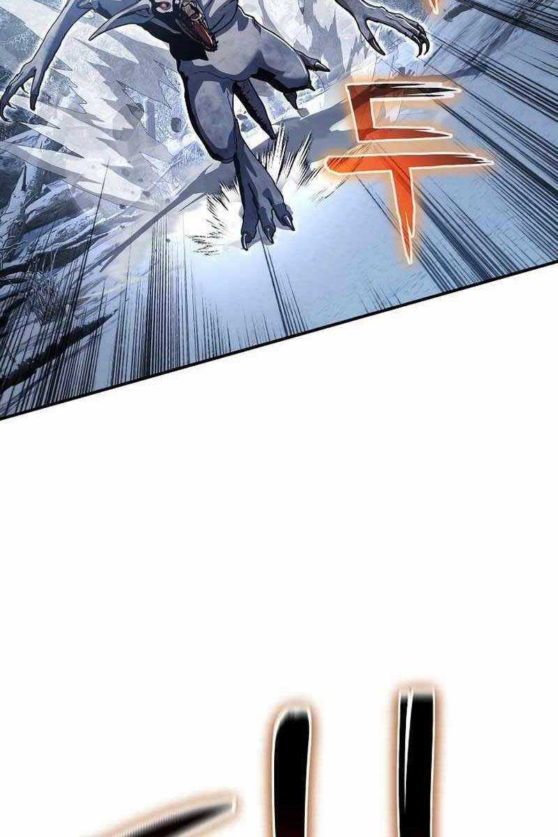 Linh Mục Tha Hóa - Chapter 27 - Trang 150